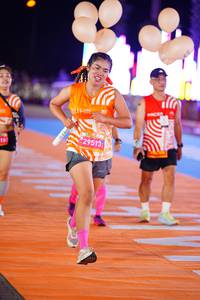 BIB: 151, 211, 29513
                            <button type="button" onclick="openModal(23053439)" class="btn btn-primary btn-sm float-right btn-popup" data-toggle="modal" data-target=".modal-high-quality">
                        <i class="fas fa-shopping-cart"></i> Add to Cart
                    </button>
                                            <button type="button" onclick="isThisMe(23053439, true)" class="btn btn-success btn-sm float-right btn-popup btn-isme hidden" data-toggle="tooltip" data-placement="bottom" title="นี่คือรูปของคุณใช่ไหม คลิกที่นี่เพื่อเอาเข้าอัลบั้ม">
                        <i class="fas fa-plus"></i> Add to album
                    </button>
                    <button type="button" onclick="isThisMe(23053439, false)" class="btn btn-warning btn-sm float-right btn-popup btn-isnotme hidden">
                        <i class="fas fa-ban"></i> Remove from album
                    </button>